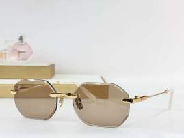 Picture of Hublot Sunglasses _SKUfw77838349fw